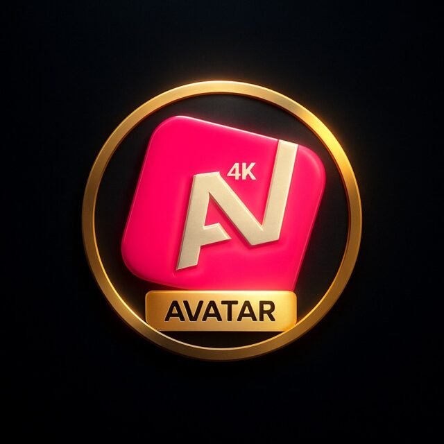 avatar-iptv