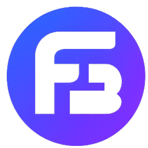 FBMS4U